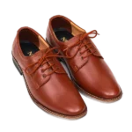 Premium Leather Shoes