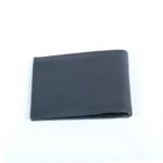 Wolveyes Premium Leather Wallet – Sleek, Minimalist, and Durable for Everyday UseWolveyes Premium Leather Wallet – Sleek, Minimalist, and Durable for Everyday UseWolveyes Premium Leather Wallet – Sleek, Minimalist, and Durable for Everyday Use
