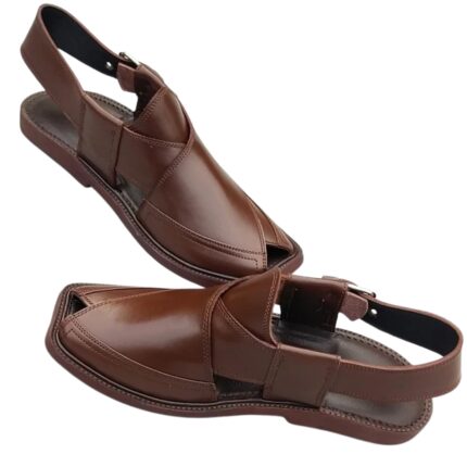 Wolveyes-First-Class-T-Gol-Famous-Chappal-1 Wolveyes