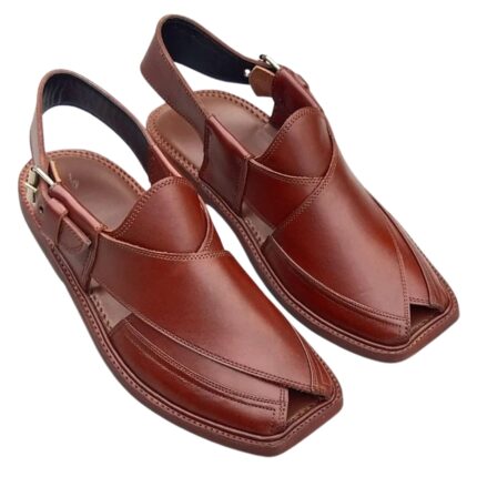 Wolveyes-First-Class-T-Gol-Famous-Chappal-2 Wolveyes