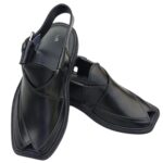 Wolveyes-First-Class-T-Gol-Famous-Chappal-3 Wolveyes