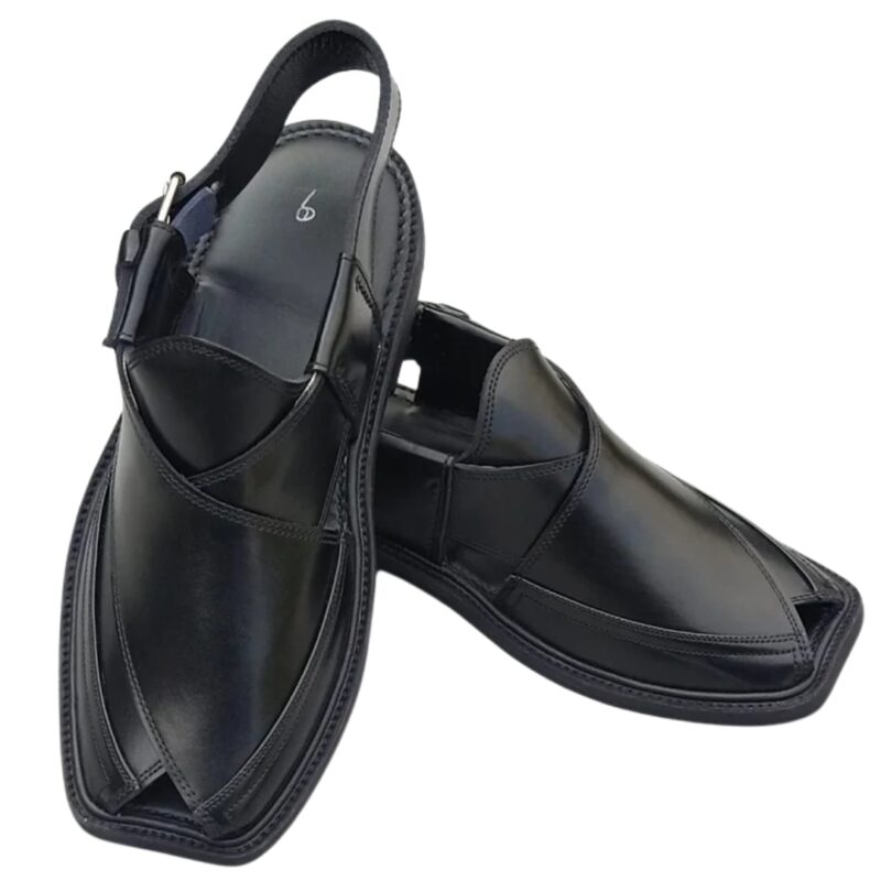 Wolveyes-First-Class-T-Gol-Famous-Chappal-3 Wolveyes