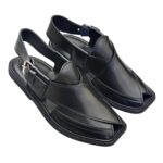 First Class T Gol Famous Chappal Wolveyes