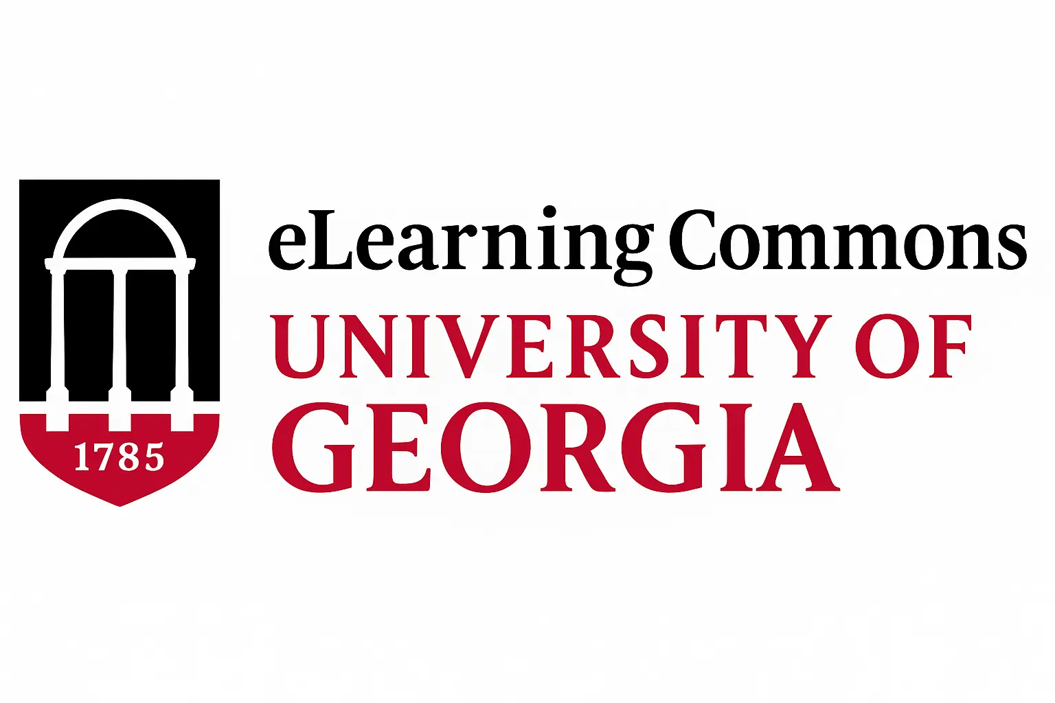 Logging Into eLC Getting Started ...