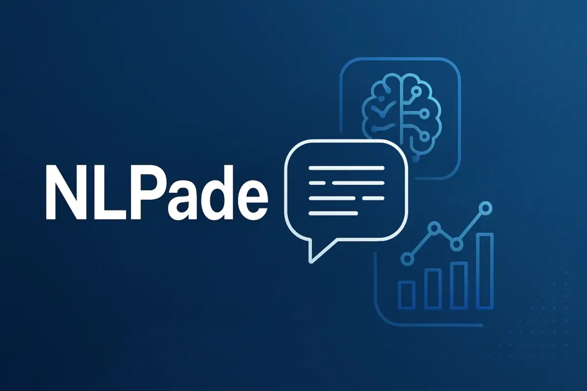 NLPadel Revolutionizing the Game with Smart Padel in the Netherlands