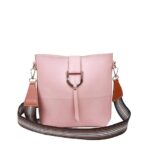 Wolveyes Bob Bag – Crossbody in Premium Faux Leather_3 - Wolveyes