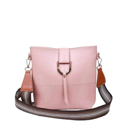 Wolveyes Bob Bag – Crossbody in Premium Faux Leather_3 - Wolveyes