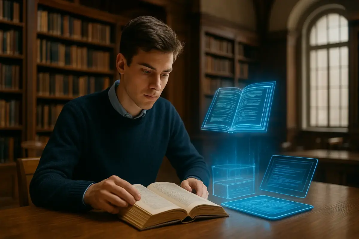 Nova Scola Navigating the Classical Education Renaissance